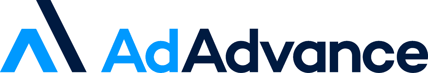 adadvance-logo 1