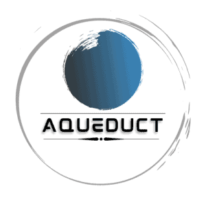 aqueduct-color-300x300