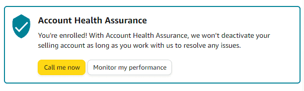 contact account health
